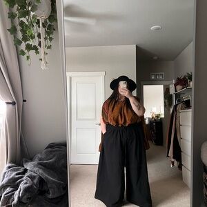 Kantha Bae Upcycled Silk Cape Free Size Bohemian Cape